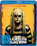 Film: The Lords of Salem