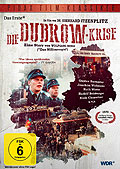 Film: Pidax Film-Klassiker: Die Dubrow Krise