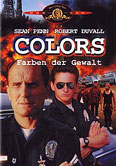 Film: Colors: Farben der Gewalt