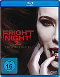 Film: Fright Night 2 - Frisches Blut