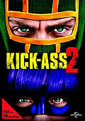 Film: Kick-Ass 2