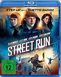 Film: Street Run