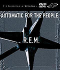 Film: R.E.M. - Automatic For The People