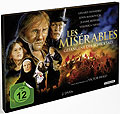 Film: Les Misrables - Gefangene des Schicksals - Special Edition