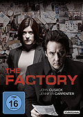 Film: The Factory