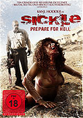 Film: Sickle - Prepare for Hell