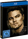 Film: Leonardo Di Caprio Collection