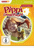 Film: Pippi Langstrumpf - Film 1