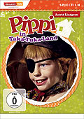 Film: Pippi Langstrumpf in Taka-Tuka-Land