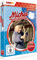 Film: Michel aus Lnneberga - TV-Serie - Komplettbox