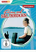 Film: Ferien auf Saltkrokan