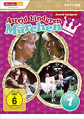 Film: Astrid Lindgren Mrchen - 1