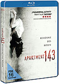 Film: Apartment 143