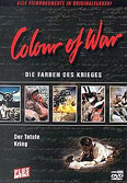 Film: Colour of War 2: Der Totale Krieg