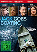Film: Jack Goes Boating