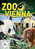 Film: Zoo Vienna - Der Tiergarten Schnbrunn
