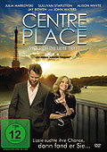 Film: Centre Place