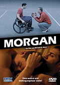 Film: Morgan
