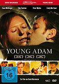 Film: Young Adam