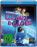 Film: Glanz & Gloria - Der Film