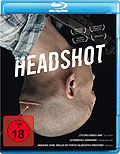 Film: Headshot