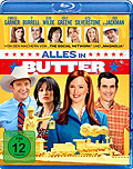 Film: Alles in Butter