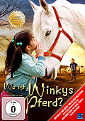 Film: Wo ist Winkys Pferd?