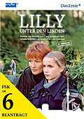 Lilly - Unter den Linden