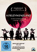Film: A Field in England