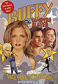 Buffy - Im Bann der Dmonen: Once more, with feeling