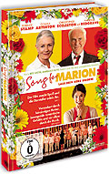 Film: Song for Marion