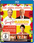 Film: Song for Marion
