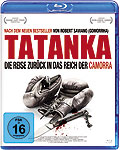 Film: Tatanka