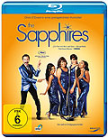 Film: The Sapphires