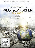 Film: Weggeworfen - Trashed