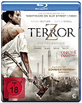 Film: Terror Z - Der Tag danach - Uncut Fassung
