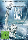 Film: Die neue Prophezeiung der Maya
