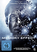 Film: Memory Effect - Verloren in einer anderen Dimension
