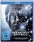 Film: Memory Effect - Verloren in einer anderen Dimension