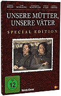 Unsere Mtter, unsere Vter - Special Edition