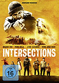 Film: Intersections