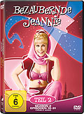 Bezaubernde Jeannie - Season 2.2