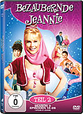 Bezaubernde Jeannie - Season 3.2