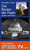 Film: Spiegel TV - Die Bauten der Nazis