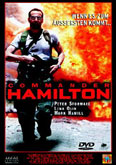Film: Commander Hamilton