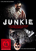 Film: Junkie