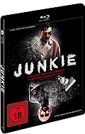 Film: Junkie