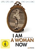 Film: I Am A Woman Now