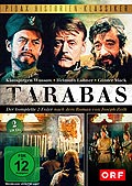 Film: Tarabas