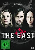 Film: The East